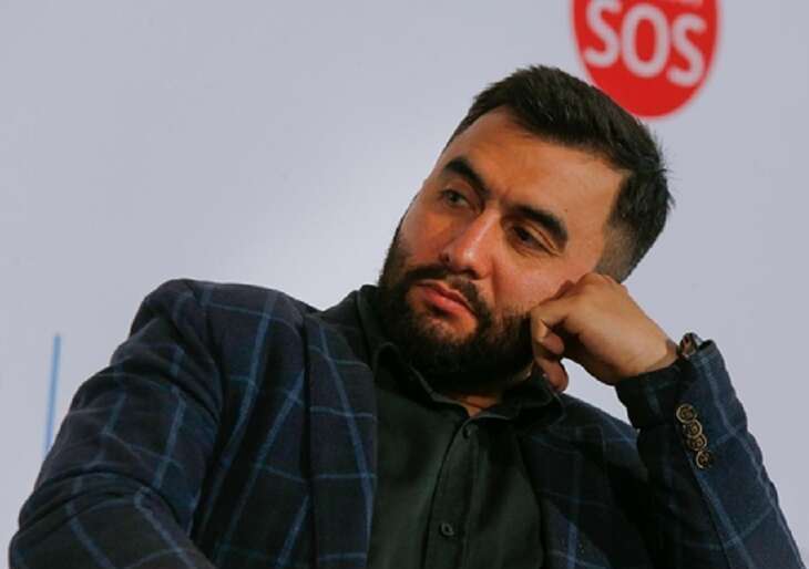 ДОТ Жумаділова спустив на вітер 86 мільйонів гривень, правоохоронці чомусь мовчать, – експерти