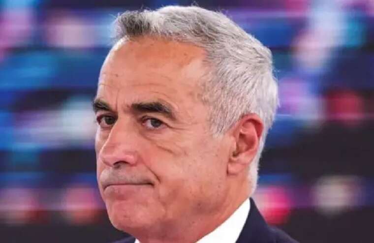 Reuters: У Румунії пройшли обшуки у справі про фінансування виборчої кампанії Джорджеску