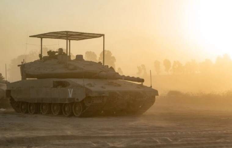 The Times of Israel:      