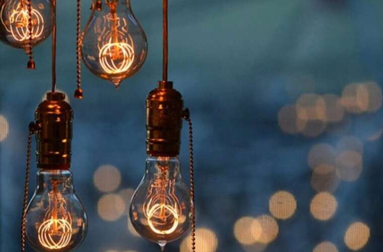 Укренерго оновило графіки: відключатимуть одну чергу споживачів з 08:00 до 19:00