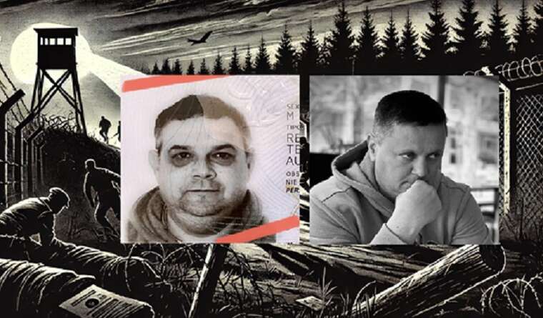 «Іспанський сором» адвокатів-втікачів