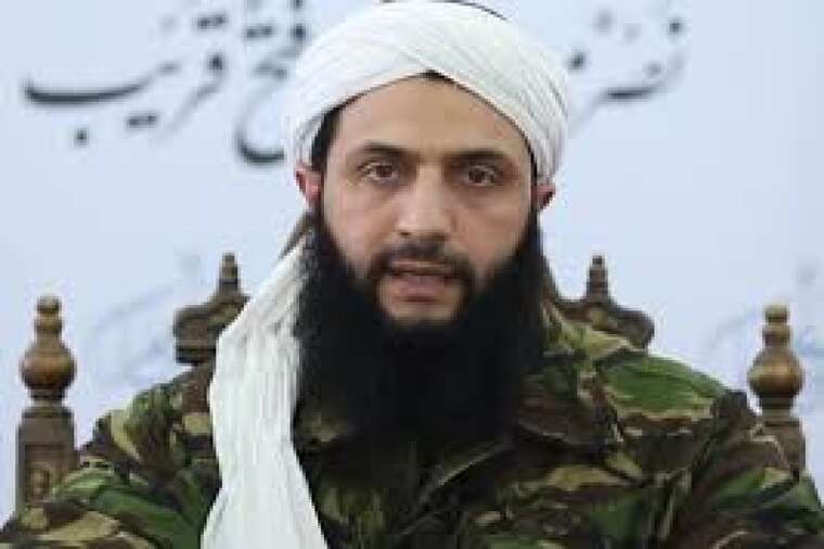 The Economist:          -