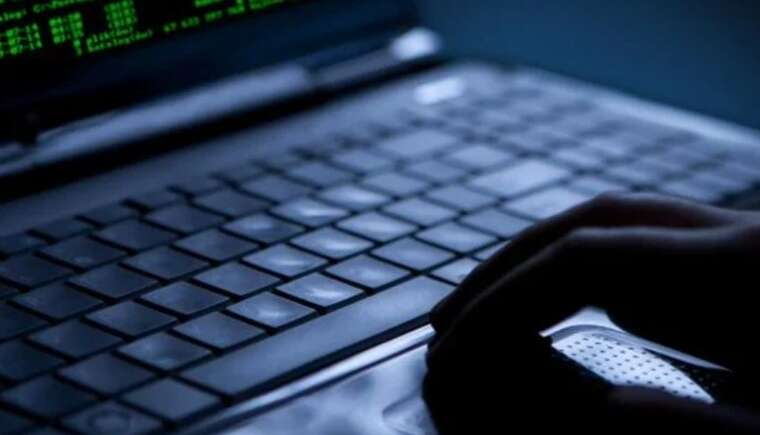 Найзначніша енергетична компанія Румунії зазнала кібератаки