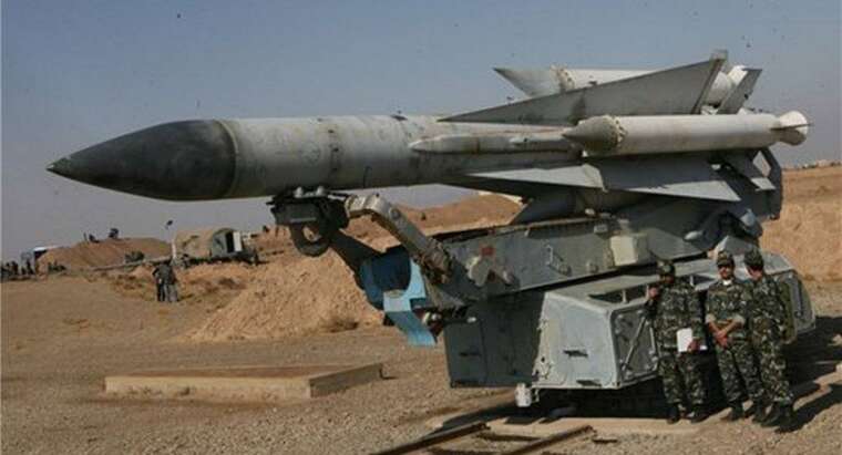 Сирійська техніка може бути цікавою для України, але часу мало — Defence Express