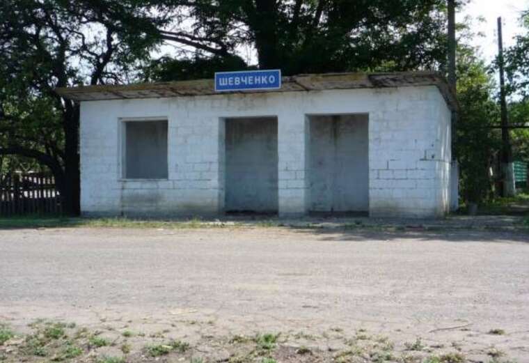 Росіяни просуваються до Покровська, частина села Шевченко в сірій зоні, - DeepState