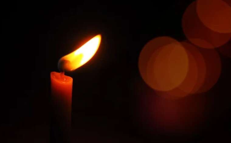 У битвах на Курщині поліг військовий з Хмельниччини