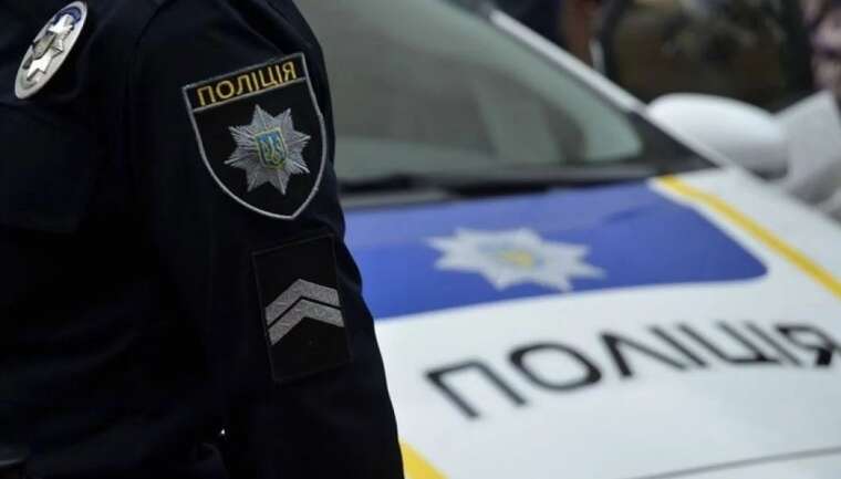 В Одесі помер поліцейський, який вчинив самогубство після конфлікту з дружиною