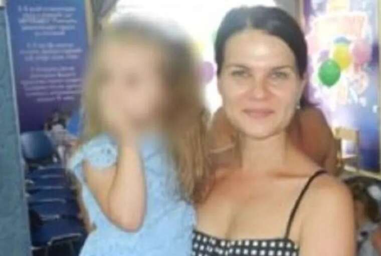 High Council of Justice dismissed the judge who received a Russian passport in 2014