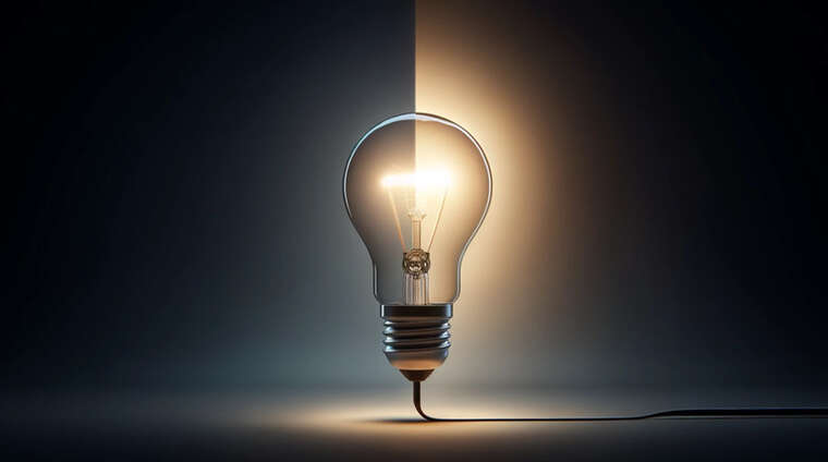 У деяких регіонах України скасували графіки відключення електроенергії