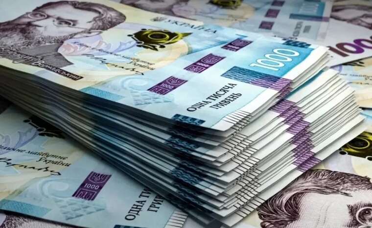 Появились мошеннические схемы с "тысячей Зеленского": женщина потеряла почти 100 тысяч гривен