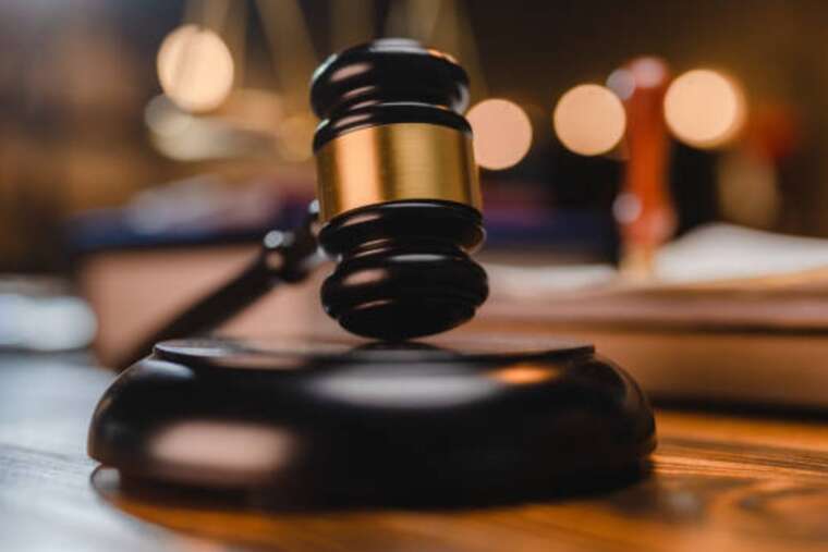 На Львівщині жінка отримала рік умовно за пропаганду радянської символіки