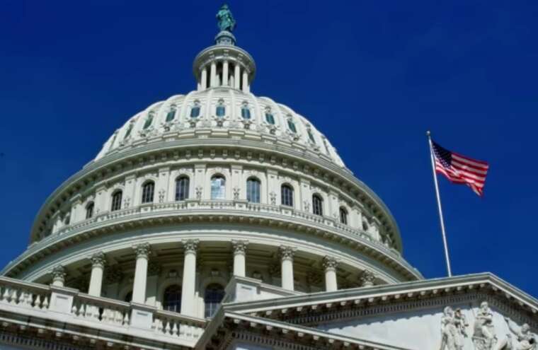 The United States will allocate more than 440 million dollars to support Ukraine’s economy