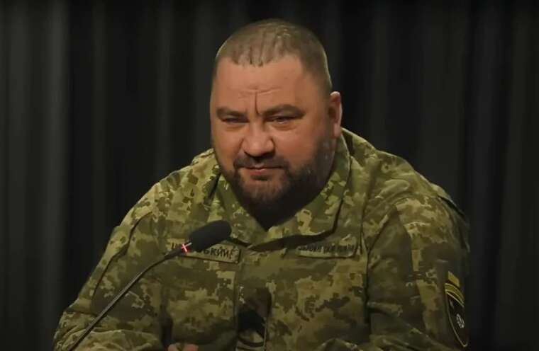 В Україні запроваджують інституцію дрилл-сержантів