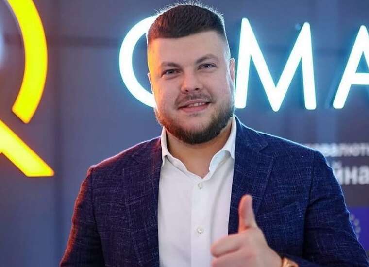 Богдан Прилепа: жертва влади чи аферист, який обдурив тисячі людей?