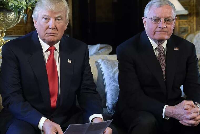 Війна в Україні може завершитися в найближчі місяці, - Кіт Келлог