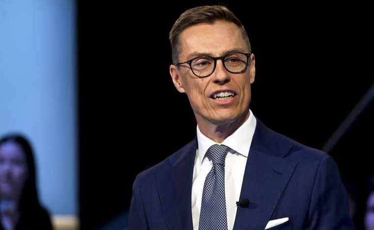 Фінляндія затвердила новий пакет допомоги для України, - Зеленський