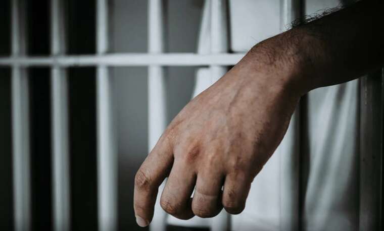 Мешканця Миколаєва засудили за шпигунство на користь РФ