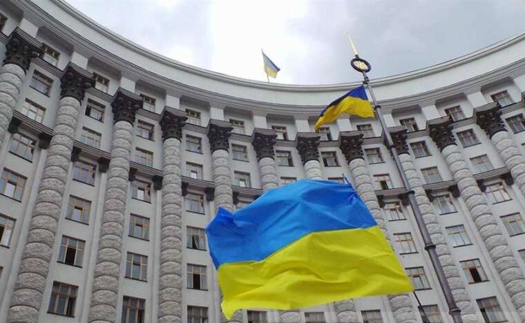 Cabinet of Ministers missed the deadlines for drafting the law on demobilization