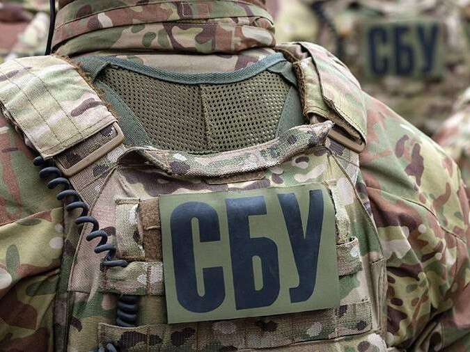 Бійці СБУ за тиждень знешкодили понад 250 ворогів