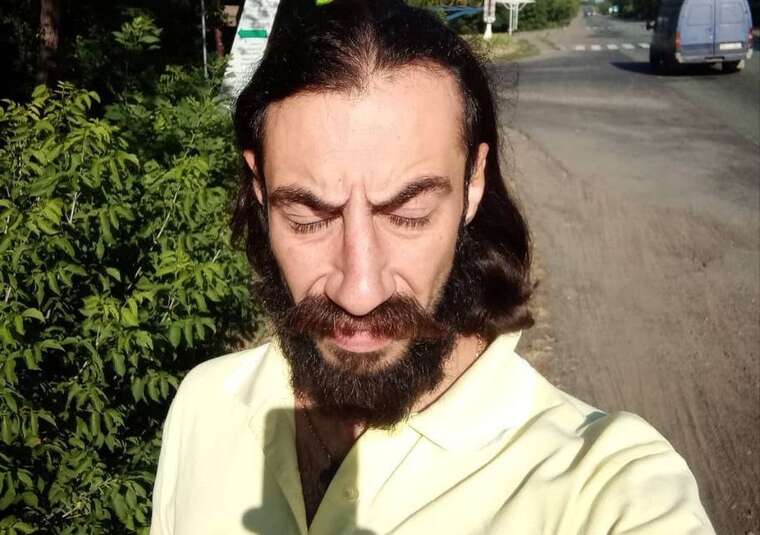 Terrorist act in Dnipro: what is known about the detained suspect