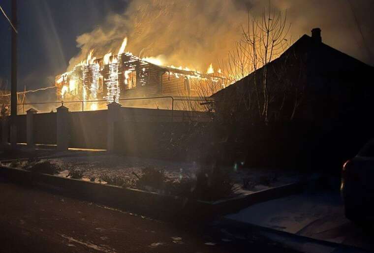 Зеленський показав відео терору РФ в Україні: закликає світ зупинити Путіна силою