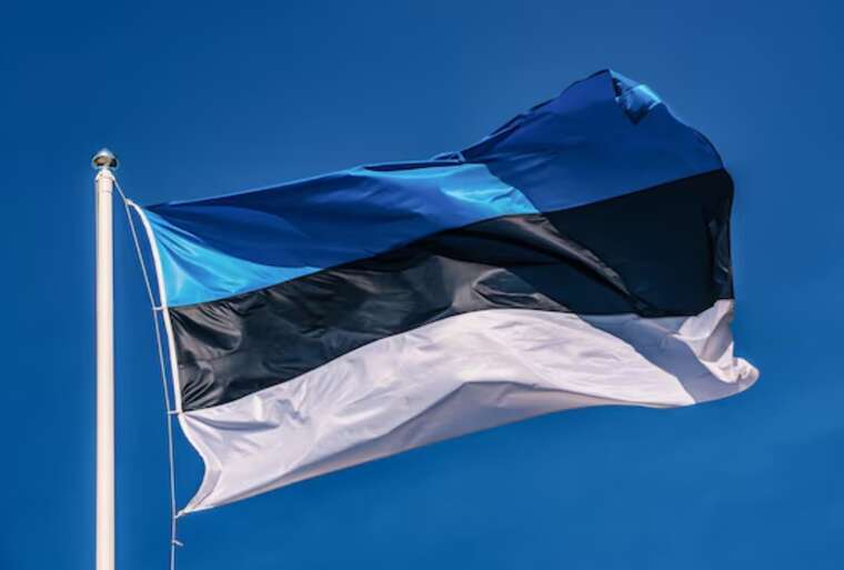 Естонія заборонила в’їзд до країни прем’єру Кобахідзе та ще 13 грузинським посадовцям