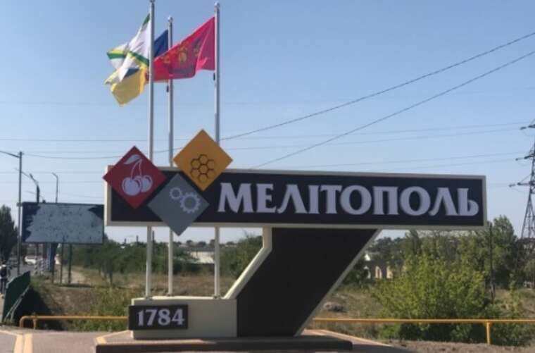 In the TOT, Russians will seize houses through fabricated debts