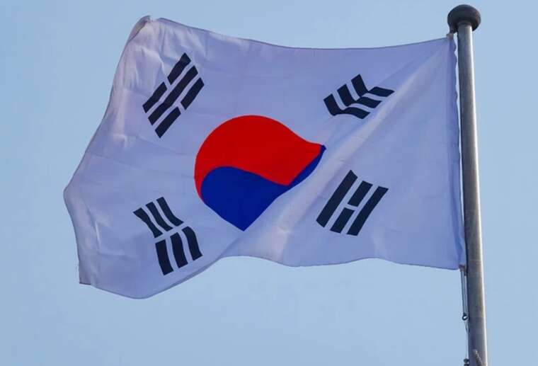 В Южной Корее были задержаны действующий и бывший руководители военной разведки