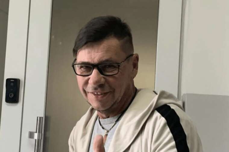 Журналістка розповіла про самопочуття Лесика з DZIDZIO після зупинки серця