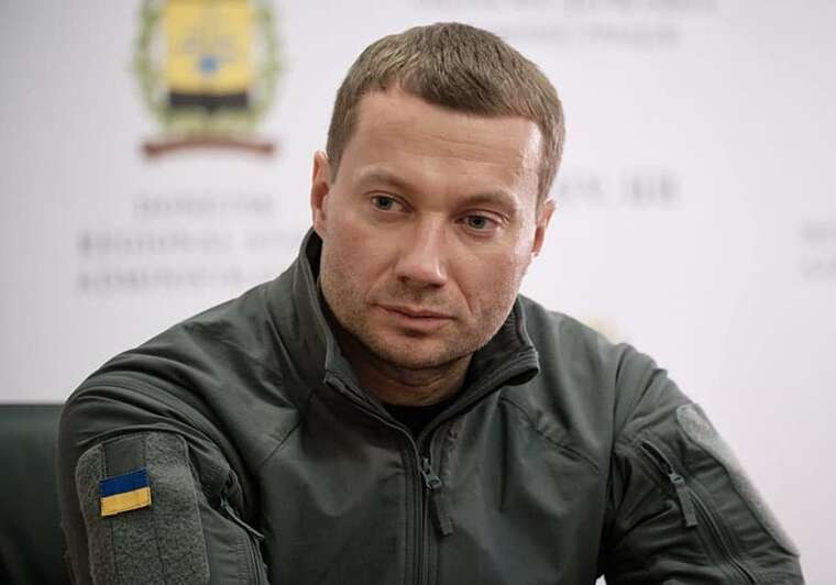 Суд дозволив зняти із голови АМКУ Кириленка електронний браслет