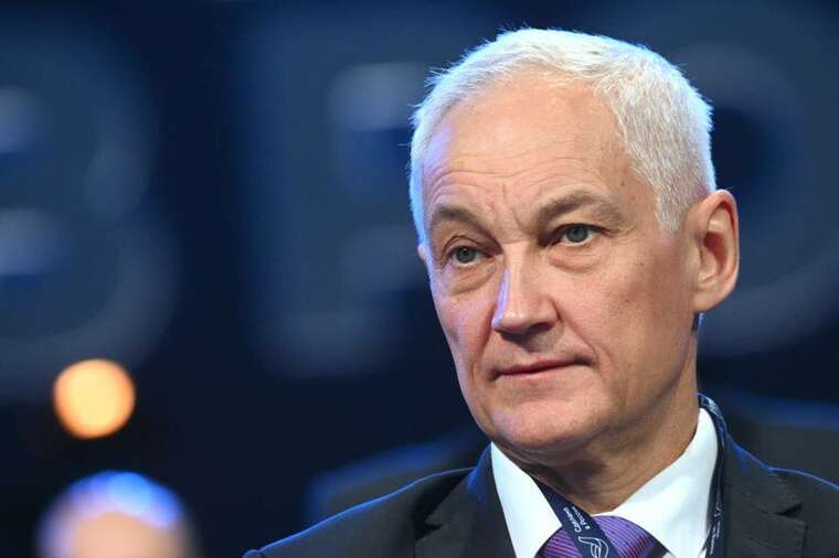 З початку року більше 427 тисяч росіян уклали контракти із ЗС РФ