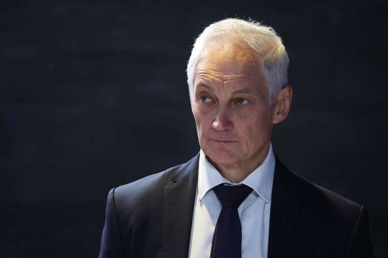 В Росії нафантазували майже мільйон "втрат" у ЗСУ від початку війни