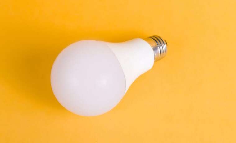 Завтра в Україні не буде відключень світла, - Укренерго