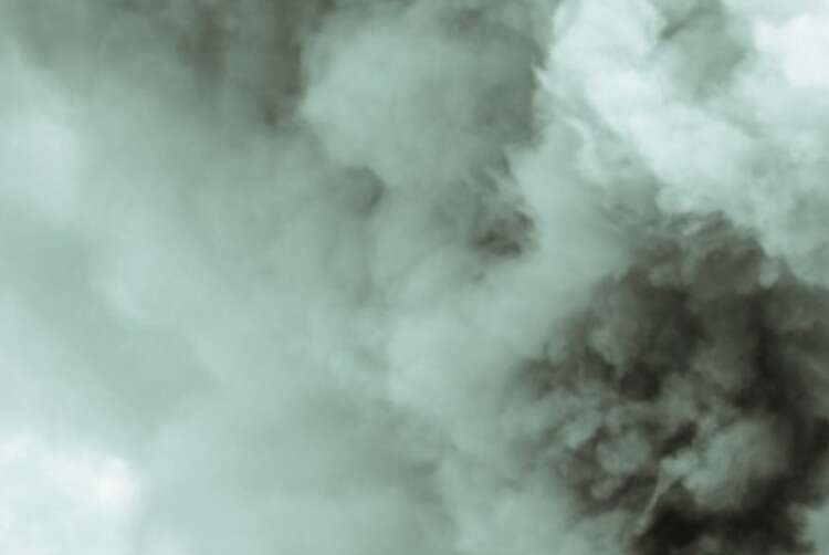 The occupiers carried out an attack on Kupyansk, resulting in one dead and one injured