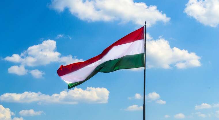 Угорщина знову блокує санкції ЄС проти патріарха Кирила та російських посадовців