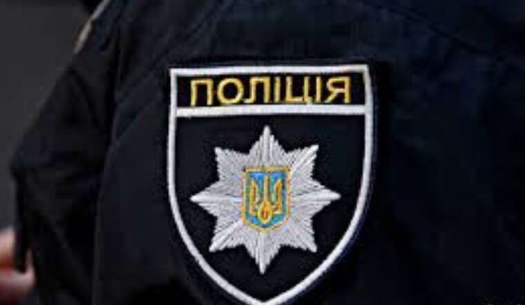 Поліція Одеси пояснила застосування сили до жінок при затриманні водія-дезертира біля ринку «Привоз»