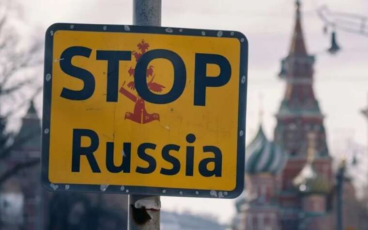 Південна Корея заявила про запровадження санкцій проти Росії та північнокорейських генералів