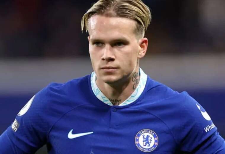 Чи може збірна України бути дискваліфікована через допінг Мудрика? – ЗМІ