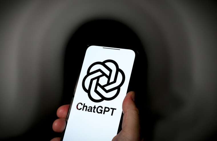 OpenAI открыла бесплатный доступ к поисковому сервису ChatGPT Search