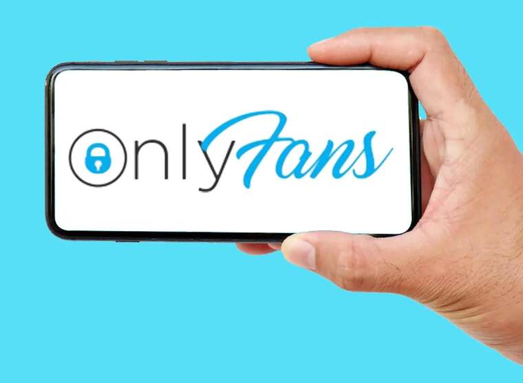 Моделі OnlyFans сплатили 59 мільйонів гривень податків, - Гетьманцев