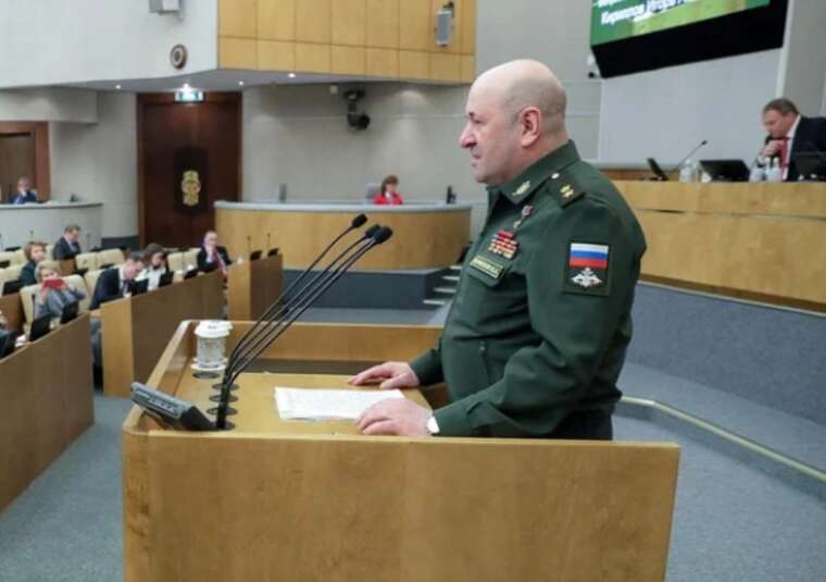 The Economist:     "",   