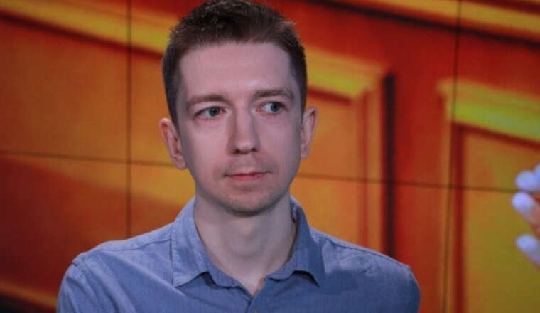 At Zelenskyy’s office, they responded to Orban’s accusations regarding the ceasefire