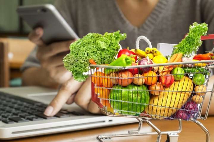 Электроэнергия и овощи больше всего подорожали в Украине за последний год