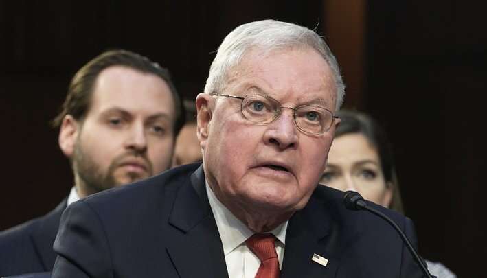 Зеленський підтвердив візит спецпредставника Трампа в Україну