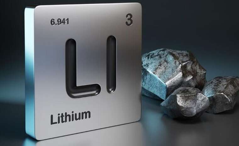 Чи справді Трампа цікавлять українські корисні копалини: експерти ставляться скептично