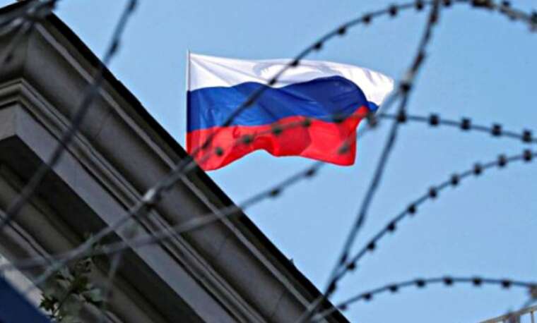 Україна заочно винесла вирок 64 депутатам Держдуми РФ