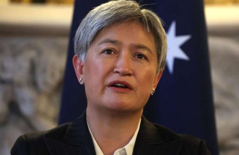 Австралія знову відкриє своє посольство в Україні