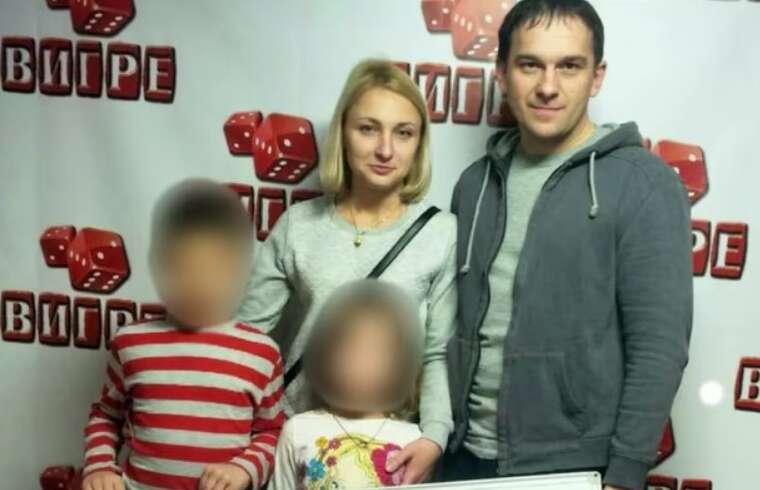 «Слуга народу» Каптєлов не задекларував російське майно та доходи дружини в РФ, – розслідування