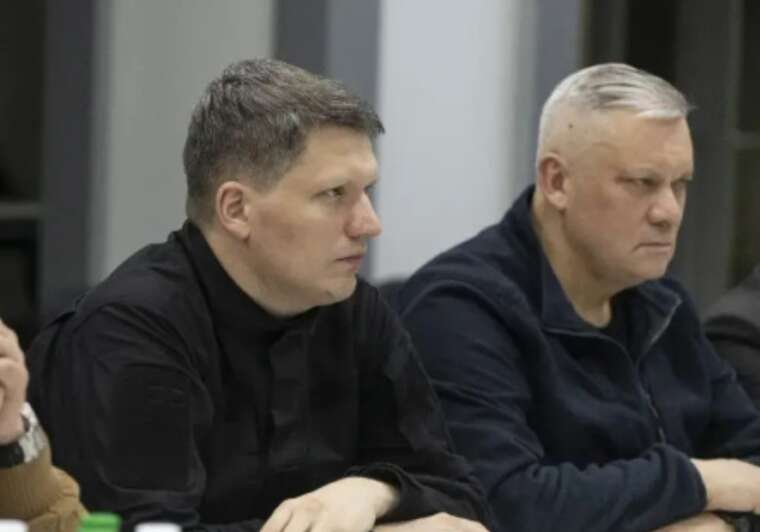 Україна досягла домовленості з Нідерландами про підтримку ОПК у наступному році