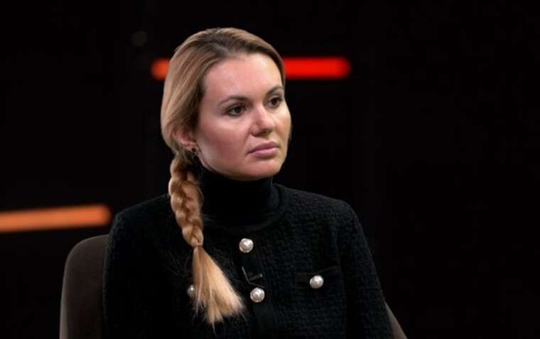 In 22 brigades of the Armed Forces of Ukraine, there was mistreatment of soldiers, - MP